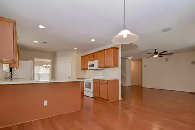 443 Green Park Lane, Goose Creek, SC 29445 - Photo 7