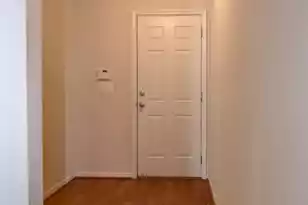 443 Green Park Ln, Goose Creek, SC 29445 - Photo 5