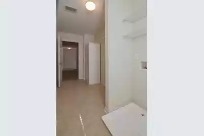 443 Green Park Lane, Goose Creek, SC 29445 - Photo 17