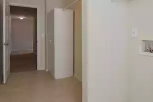 443 Green Park Ln, Goose Creek, SC 29445 - Photo 17