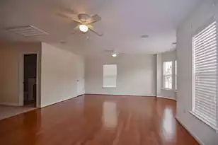 443 Green Park Ln, Goose Creek, SC 29445 - Photo 13