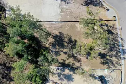 934 Fish Camp Road, Charleston, SC 29492 - Photo 3