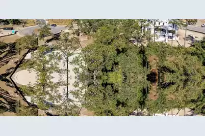 934 Fish Camp Road, Charleston, SC 29492 - Photo 1