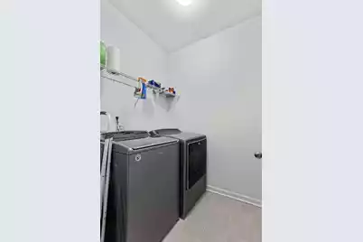 444 Fetterbush Drive, Moncks Corner, SC 29461 - Photo 15