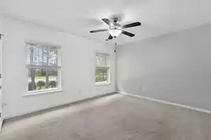 444 Fetterbush Dr, Moncks Corner, SC 29461 - Photo 37