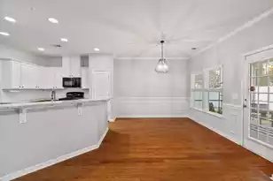 444 Fetterbush Dr, Moncks Corner, SC 29461 - Photo 9