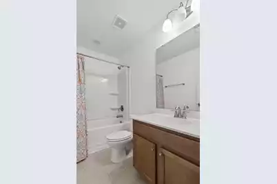 444 Fetterbush Drive, Moncks Corner, SC 29461 - Photo 41