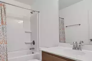 444 Fetterbush Dr, Moncks Corner, SC 29461 - Photo 41