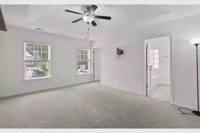 444 Fetterbush Drive, Moncks Corner, SC 29461 - Photo 23