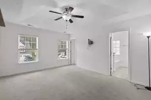 444 Fetterbush Dr, Moncks Corner, SC 29461 - Photo 23