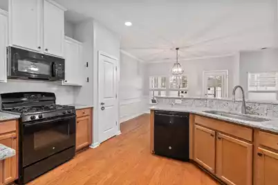 444 Fetterbush Drive, Moncks Corner, SC 29461 - Photo 11