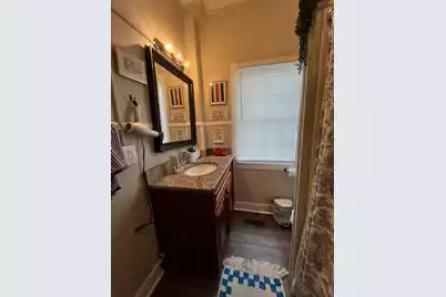 3 Franklin Street, Charleston, SC 29401 - Photo 37