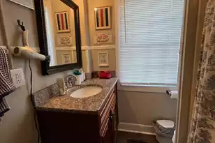 3 Franklin St, Charleston, SC 29401 - Photo 37