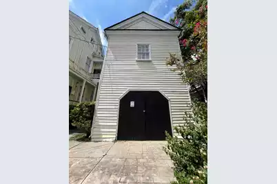 3 Franklin Street, Charleston, SC 29401 - Photo 1