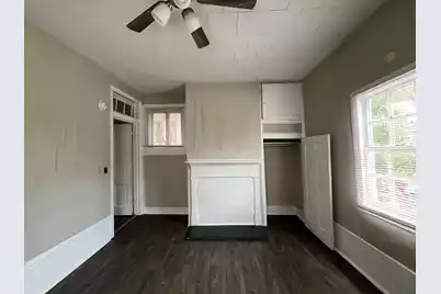 3 Franklin Street, Charleston, SC 29401 - Photo 29