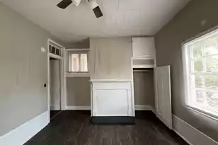 3 Franklin St, Charleston, SC 29401 - Photo 29