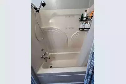 3 Franklin Street, Charleston, SC 29401 - Photo 41