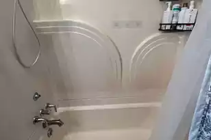 3 Franklin St, Charleston, SC 29401 - Photo 41