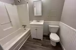 3 Franklin St, Charleston, SC 29401 - Photo 43