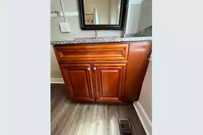 3 Franklin Street, Charleston, SC 29401 - Photo 39