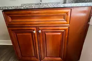 3 Franklin St, Charleston, SC 29401 - Photo 39