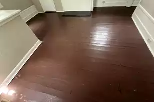 3 Franklin St, Charleston, SC 29401 - Photo 21