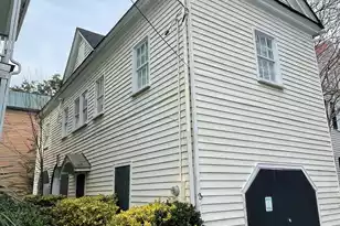 3 Franklin St, Charleston, SC 29401 - Photo 3