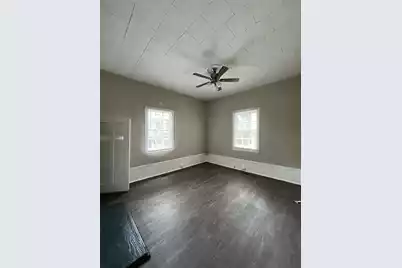 3 Franklin Street, Charleston, SC 29401 - Photo 31