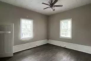 3 Franklin St, Charleston, SC 29401 - Photo 31