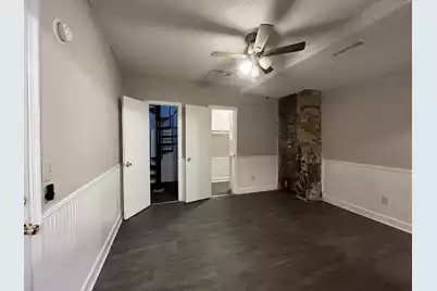 3 Franklin Street, Charleston, SC 29401 - Photo 35