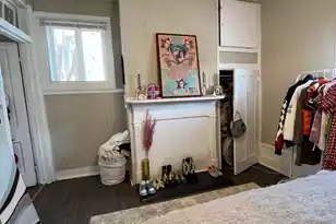 3 Franklin St, Charleston, SC 29401 - Photo 15