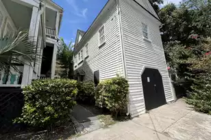 3 Franklin St, Charleston, SC 29401 - Photo 5