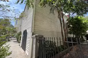 3 Franklin St, Charleston, SC 29401 - Photo 49