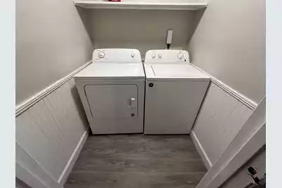 3 Franklin Street, Charleston, SC 29401 - Photo 47