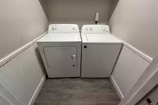 3 Franklin St, Charleston, SC 29401 - Photo 47