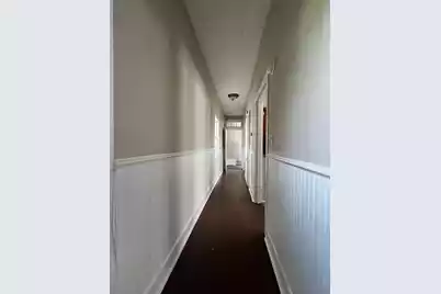 3 Franklin Street, Charleston, SC 29401 - Photo 25