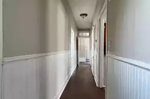 3 Franklin St, Charleston, SC 29401 - Photo 25