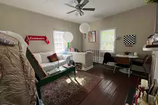 3 Franklin St, Charleston, SC 29401 - Photo 13