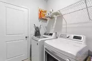 440 Richfield Wy, Summerville, SC 29486 - Photo 19