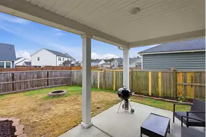 440 Richfield Way, Summerville, SC 29486 - Photo 21