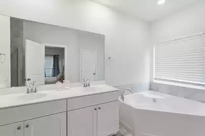 440 Richfield Way, Summerville, SC 29486 - Photo 15