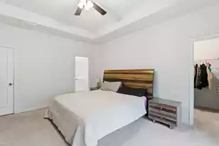 440 Richfield Wy, Summerville, SC 29486 - Photo 13