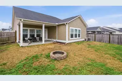 440 Richfield Way, Summerville, SC 29486 - Photo 23