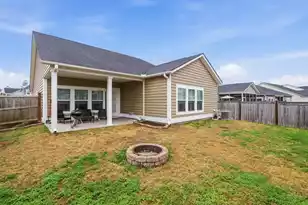 440 Richfield Wy, Summerville, SC 29486 - Photo 23