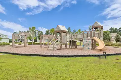 440 Richfield Way, Summerville, SC 29486 - Photo 25