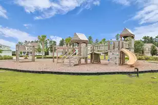 440 Richfield Wy, Summerville, SC 29486 - Photo 25