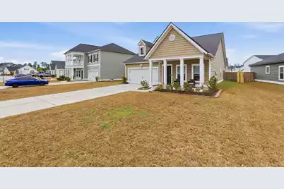 440 Richfield Way, Summerville, SC 29486 - Photo 3