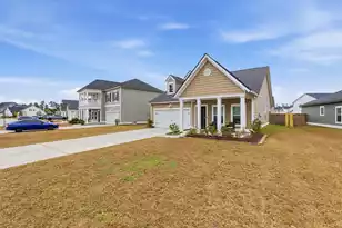 440 Richfield Wy, Summerville, SC 29486 - Photo 3