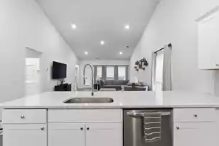 440 Richfield Wy, Summerville, SC 29486 - Photo 7