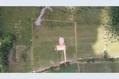 6754 Ruffin Road, Ruffin, SC 29475 - Photo 3